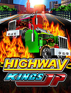 วิธีเล่นสล็อตเกมส์สล็อต บา ค่า ร่า 191 แบบง่ายๆ และสนุกสนาน