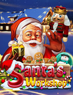 เคล็ดลับเล่นบาคาร่า สูตร บา ค่า ร่า ts911 คุ้มค่าแน่นอน