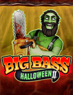 lagalaxy1 สล็อตรับ โบนัส ฟรี พร้อมสูตรเด็ดที่คุณไม่ควรพลาด