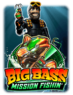 lagalaxy1 ถอนเงิน ไม่ ได้: ปัญหาที่ผู้เล่นต้องรู้