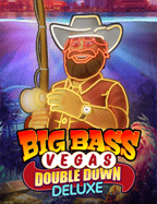 รู้ เล็ ต ฟรี เครดิต: ผจญภัยในโลกสล็อตแบบไม่ต้องเสียเงิน