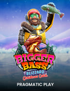 รู้ เล็ ต เดิมพัน ขั้นต่ำ 1 บาท กับเกมสุดปังจาก PG Soft