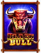 รู้ทันบาคาร่า: เคล็ดลับและสูตรเด็ดที่คุณต้องรู้