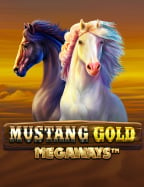 pg slot ท รู วอ เลท เกมยอดนิยมที่ไม่ควรพลาด