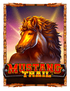 pg slot ถอนเงิน: วิธีเล่นให้ได้เงินง่ายๆ