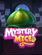 pg slot ทดลอง สูตรเด็ดที่ใช้แล้วปัง