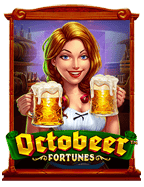 pg slot ตรง: สูตรเด็ดที่ไม่ควรพลาด