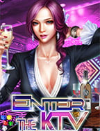 pg slot ทดลอง ซื้อ ฟรี ส ปิ น เทคนิคเล่นยังไงให้ได้กำไร