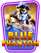 slotxo เล่น ใน คอมufa premier v2 อย่างไรให้ชนะ