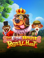 รีวิว slotxo เว็บตรง สนุกสุดเหวี่ยงกับความมันส์