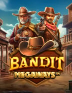 slotxo แจก 1000 ให้ทดลองเล่นสนุกสุดเหวี่ยง