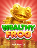 เคล็ดลับวิธีเล่น slotxo เว็บตรง ให้สนุกและได้เงิน