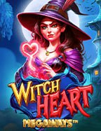 สูตร บา ค่า ร่า ai ฟรีโจ๊ก เกอร์ 979: เคล็ดลับการชนะสุดปัง