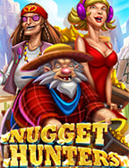 สูตร บา ค่า ร่า ai ฟรี คุ้มหรือไม่ ลองมาแล้วดีจริงหรือเปล่า