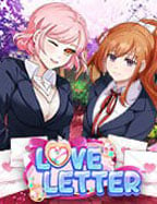 วิธีเล่น สล็อต ลูก หมู ที่สายสล็อตต้องรู้