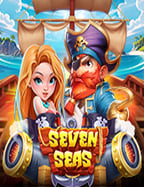 รีวิวสุดมัน สล็อต ลูก หมู 3 ตัว จาก Pragmatic Play