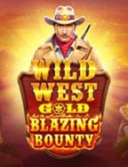 รีวิวเกมใหม่จาก Pragmatic Play สนุกจัดเต็ม