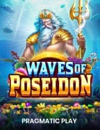 เกมไพ่ ปาร์ตี้: สล็อตออนไลน์ที่ไม่ควรพลาด