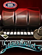 เกมไพ่ดัมมี่ pc ออนไลน์ เล่นสนุก ลุ้นได้ทุกวัน