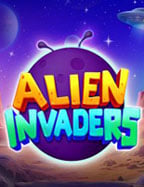 เกมไพ่ วงเหล้าสล็อต เครดิตฟรีไม่ต้องฝาก ที่คุณต้องลอง