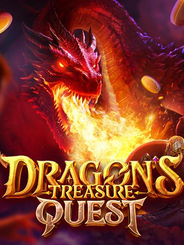 วิธีเล่น เกมไพ่ black jack เล่นง่าย ได้เงินจริง