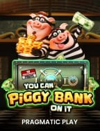 แนะนำ เกมไพ่ poker pc สนุกสุดพิเศษ