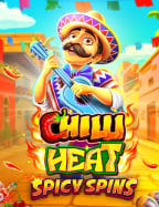 แนะนำ เกมไพ่ ออนไลน์ เล่นง่าย ได้เงินจริง