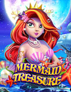 เกมได้เงินจริง ไม่ฝาก สุดมันส์จาก Jili