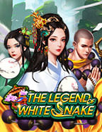 เข้า เกม โจ๊ก เกอร์ 8899 joker สุดมันกับกราฟิกระดับเทพ