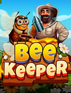 เข้า เล่น joker ไม่ ได้ ต้องทำยังไงดี?