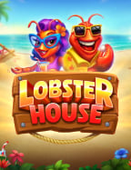 เข้า เล่น joker หน้า เว็บ สัมผัสประสบการณ์สล็อตที่ไม่เหมือนใคร