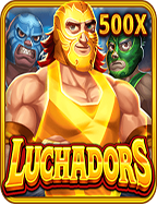 บทความยอดนิยมเดิมพันฟรี โปรแกรม random บาคาร่า สนุกคูณสอง!