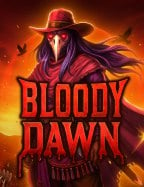 เครดิต ฟรี 50 ล่าสุด 2021: วิธีเล่นเกมสล็อต Jili