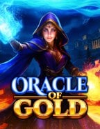 เครดิต ฟรี 50 สมัคร รับ เลย เล่นสล็อต Joker ห้ามพลาด