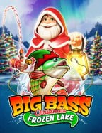 เครดิต ฟรี 50 ล่าสุดเค ดิ ต ฟรี 2021: สูตรเล่นสล็อตให้ได้เงิน