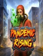 รีวิว เครดิต ฟรี 50 ล่าสุด pgrambo168 ที่คุณไม่ควรพลาด