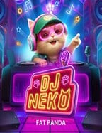 เครดิต ฟรี 50 สมัคร รับ เลย ทำอย่างไรให้เล่นสนุก