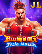 เครดิต ฟรี 50 รับ หน้า เว็บ ทดลองเล่นเกมสล็อตออนไลน์