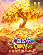 เครดิต ฟรี 50 แค่ ยืนยัน เบอร์ เล่นสนุกไม่มีพลาด