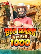 เปิดโลกความสนุกกับ เครดิต ฟรี 50 ล่าสุด ได้ จริง ในเกมสล็อต