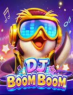 เว็บไซต์ สล็อตที่ดีที่สุด: วิธีเล่นให้ชนะได้ง่ายๆ