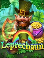 ส่งเงินบาทไทย แจกเครดิตให้คนเล่นสล็อต เทคนิคง่ายๆ เล่นได้จริง