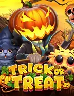 ส่งเงินบาทไทย แอดไลน์ รับเครดิตฟรี 200 เพื่อทดลองเล่นเกมสล็อต