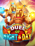 ส่งเงินฟรี แอพยิงปลา ความสนุกที่ต้องลอง