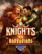 ส่งเงินบาทไทย แจกเครดิตฟรี ไม่ต้องฝาก ไม่ต้องพลาดโอกาสดีๆ