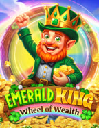 ส่งเงินบาทไทย โบนัสเกมยิงปลา สนุกกับการยิงปลาคุ้มค่า