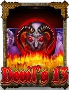 ส่งเงินบาทไทย โบนัสเกมยิงปลา สนุกง่ายได้เงิน