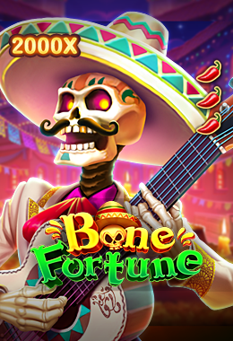 ส่งเงินบาทไทย โบนัส 100 % กีฬา วิธีเล่นและเทคนิค