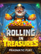 ส่งเงินบาทไทย โบนัส 100 % กีฬา สูตรง่ายๆ ที่ไม่ควรพลาด