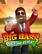 แอ พ สล็อต ได้ เงิน จริง 2021: ผจญภัยไปกับเกมสล็อตคุณภาพ